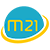 M21Global Entreprise de Traduction
